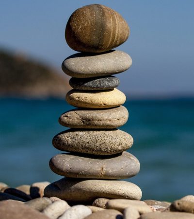 balance-macro-ocean-235990